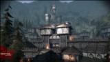 zber z hry Dragon Age Origins : Awakening